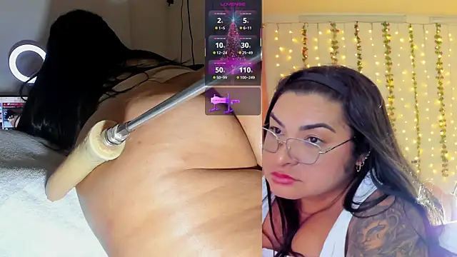 Alessandra_Smith webcam