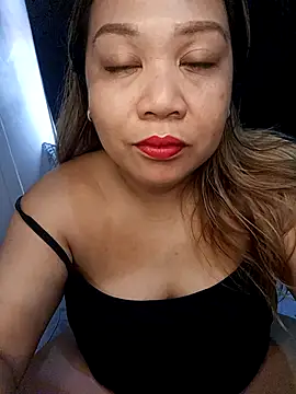 Sweet_asian_kylie webcam