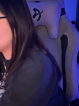 drizzypeach602 webcam