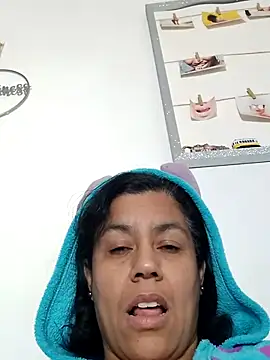 molly_newman6 - Molly_newman6's free webcam - UK Sex Cams