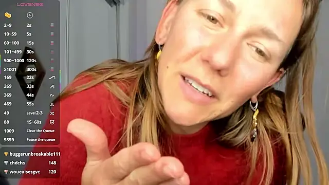 jasminedaze888 webcam