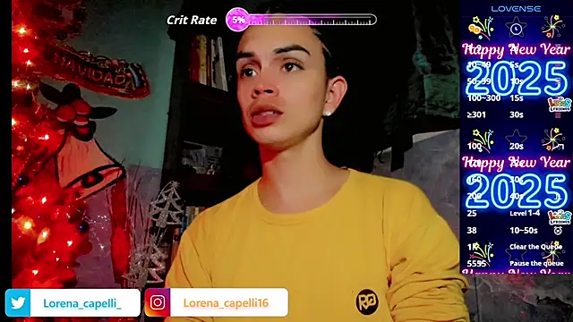 lesly_xx webcam