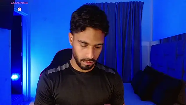 christian_thor - Christian_thor's free webcam - UK Sex Cams