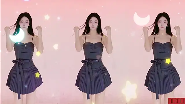 美女TNT-Sister在线直播