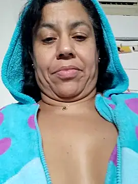 Molly_newman6 webcam