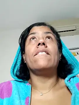 Molly_newman6 webcam