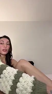 MichelleFerry_ webcam