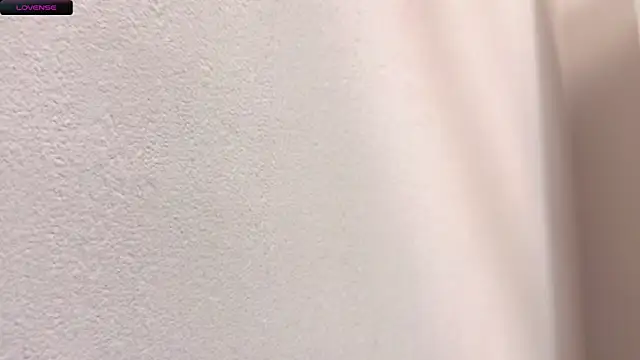 Cutie_Erikaa1 webcam