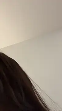 MichelleFerry_ webcam