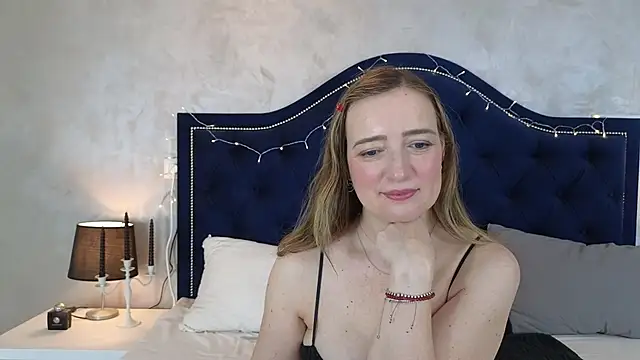 Blue_Angel_Sweet webcam