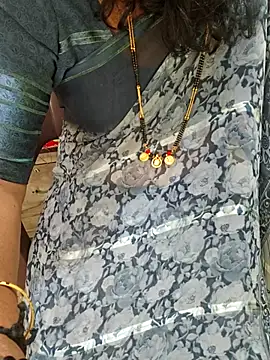 sexyrapa - Sexyrapa's free webcam - UK Sex Cams