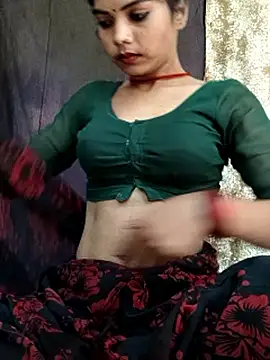 Sexy-Riyanshi