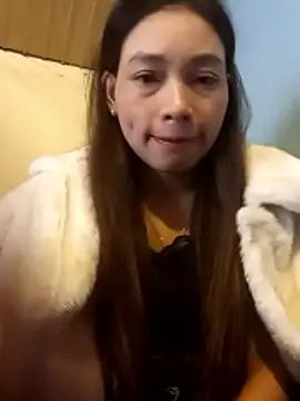 _su-su_ - _Su-Su_'s free webcam - UK Sex Cams