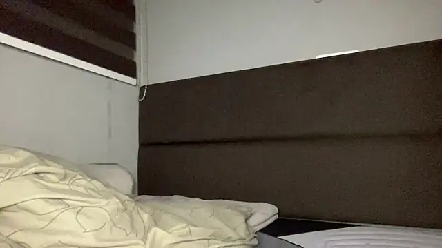 the_birth_of_beauty - The_Birth_of_Beauty's free webcam - UK Sex Cams