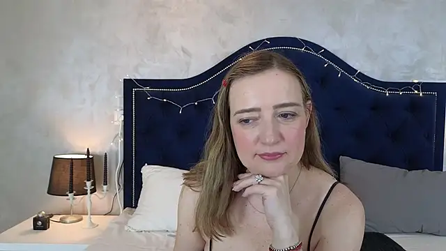 Blue_Angel_Sweet webcam