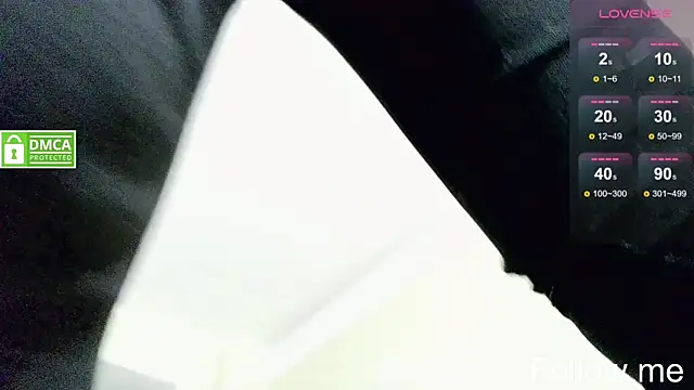 elven_dreams_ webcam