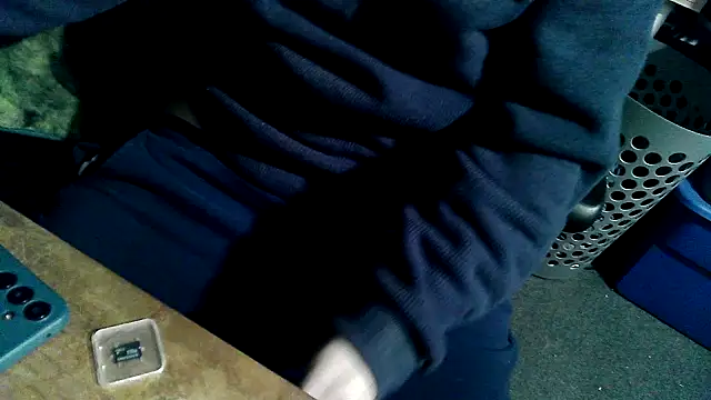 Oldmanphlwiss webcam