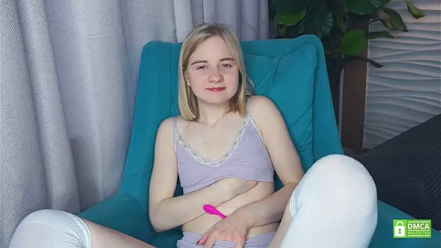 OdelinaFicken webcam