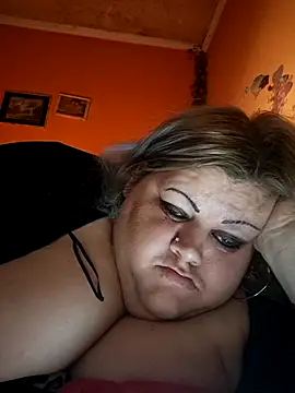 ducicsajsziii webcam