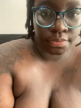 Toomuch_Squirt webcam