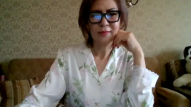 Elegant00Lady webcam