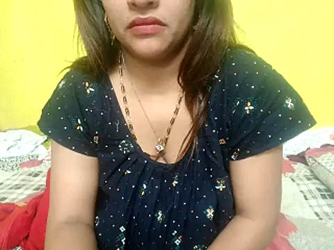 Princessroooh webcam