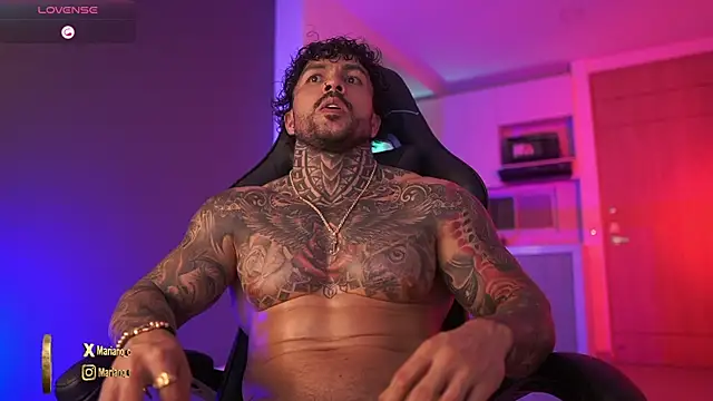 mariano_costa webcam