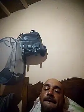 lavancaafiada webcam