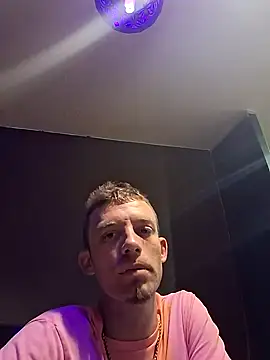 Jokergotherwett webcam