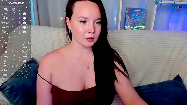 Fire_Emily_ webcam