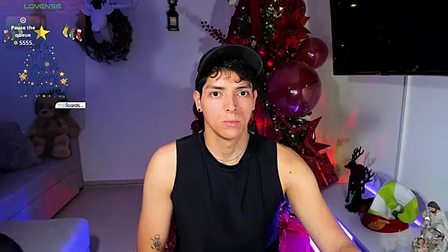 _JacobMiller__ webcam