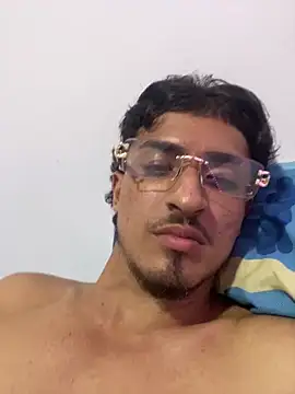 Kriss_Edwards webcam