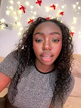 alissradiante1 webcam