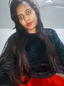 cute_radhikaa webcam