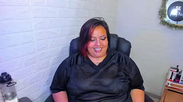 Arthemisa_tay69 webcam