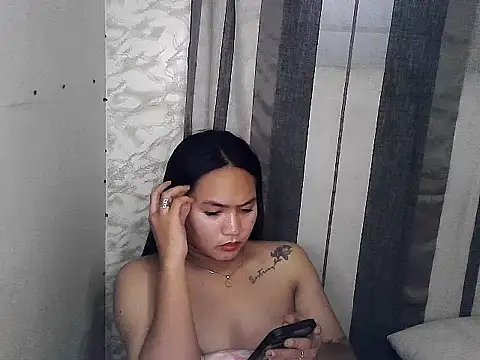 Sexyjane_24 webcam