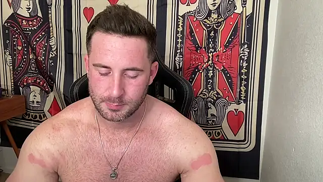 brettmycles28 webcam