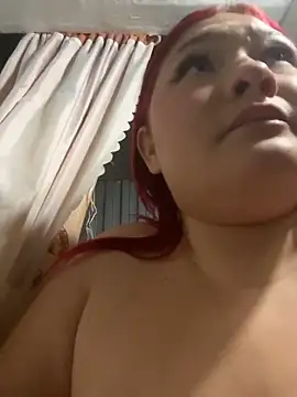 Rouse-Antonella webcam