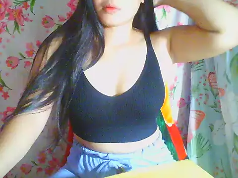 Katie_Winslet webcam