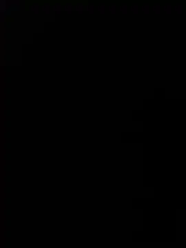 high3ndlowlife webcam