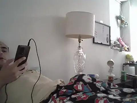 calientescitasoficial webcam