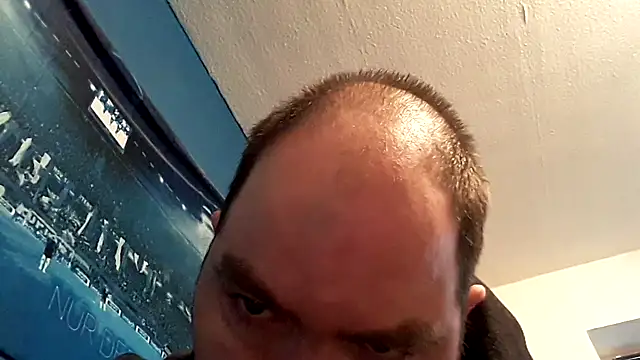 GeilerHSVFAN1989 webcam