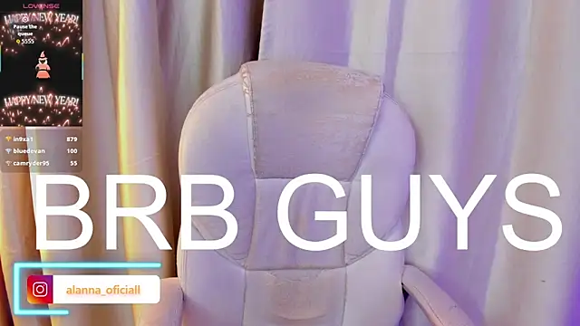 alana_madison10 webcam