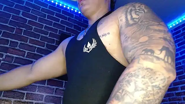 jordan_bigcock_ webcam