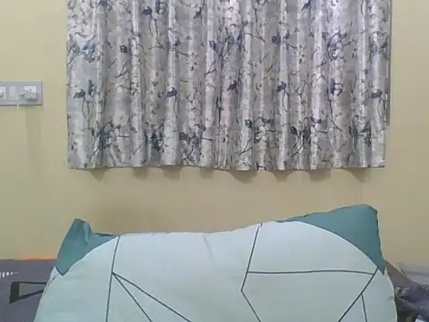 cute_boy_telugu webcam