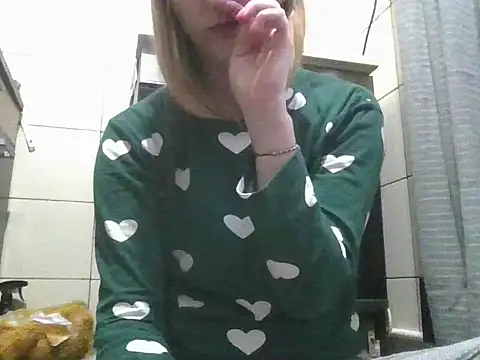 dirty_sasha00 webcam