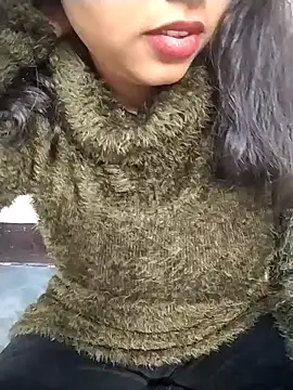 Sexy_Divya__ webcam