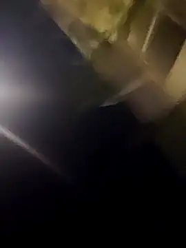 Javierba18301bak webcam