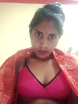 Veshali_Love143 webcam