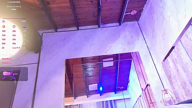 Caroline_palmerr webcam